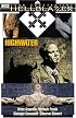 John Constantine, Hellblazer: Son of Man