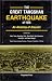 Book The Great Tangshan Earthquake of 1976