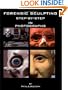 Forensic Sculpting Step by Step in Photographs