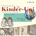 Die Kinder-Uni 2. Warum bin ich Ich? CD: Warum fallen die Sterne nicht vom Himmel?