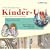 Die Kinder-Uni 2. Warum bin ich Ich? CD: Warum fallen die Sterne nicht vom Himmel?