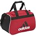 adidas Diablo Small Duffel
