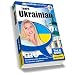 Talk Now Learn Ukrainian: Essential Words and Phrases for Absolute Beginners (PC/Mac)