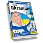 Talk Now! Learn Ukrainian