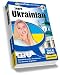 Talk Now! Learn Ukrainian
