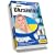 Talk Now! Learn Ukrainian