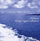 lounge reggae collections vol.1