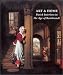 Art & Home: Dutch Interiors in the Age of Rembrandt