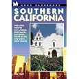 Southern California (Moon Handbooks)'