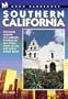 Moon Handbooks: Southern California 2 Ed: Including Greater Lost Angeles, Disneyland, San Diego, Death Valley, and other Desert Parks