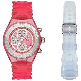 TechnoMarine Womens Cruise Watch #CSX07