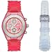 TechnoMarine Women's Cruise Watch #CSX07