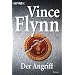 historische Romane und Action pur