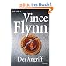 Der Angriff