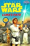 Luke's Fate (Step into Reading, Step 3, paper)