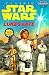 Book Star Wars: Luke's Fate (Classic Star Wars)