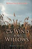The wind in the willows