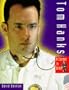 Tom Hanks: A Career in Orbit