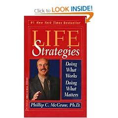Life Strategies