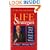 Life Strategies: Doing What Works, Doing What Matters
