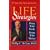 Life Strategies: Doing What Works, Doing What Matters