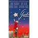Garbo Talks [VHS]