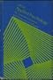 Applied Psychology for Law Enforcement and Correction Officers