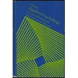 Applied Psychology for Law Enforcement and Correction Officers