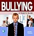 Bullying: A Parent's Guide (Self Help Guides)