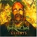 The Red Chord - Clients