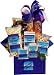Success Snacks Grand