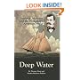Deep Water: Joseph P. Macheca and the Birth of the American Mafia