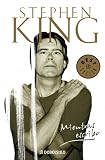 On Writing