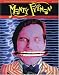 Books : The  Fairly Incomplete and Rather Badly Illustrated Monty Python Songbook