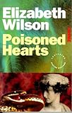 Poisoned hearts