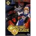 Chrono Crusade, Vol. 1: A Plague of Demons