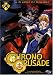 DVD : Chrono Crusade, Vol. 1: A Plague of Demons