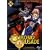 Chrono Crusade, Vol. 1: A Plague of Demons