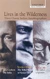 Lives in the Wilderness (Oxford India Paperbacks)