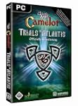 Dark Age of Camelot: Trials of Atlant...