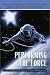 Search : Performing the Force: Essays on Immersion into Science-Fiction, Fantasy and Horror Environments