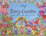 Books : My Secret Fairy Garden