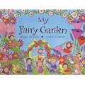My Secret Fairy Garden (HB)