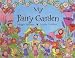 My Secret Fairy Garden