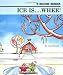 Books : Ice Is Whee (Rookie Readers)