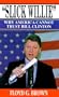 "Slick Willie": Why America Cannot Trust Bill Clinton