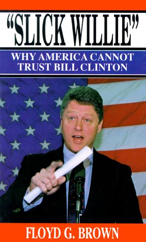 Clinton