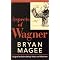 Following The Wagner Thread