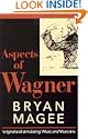 Aspects of