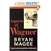 Aspects of Wagner (Oxford Paperbacks)